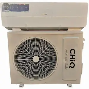 Кондиционер CHIQ, 24 кубов, Душанбе