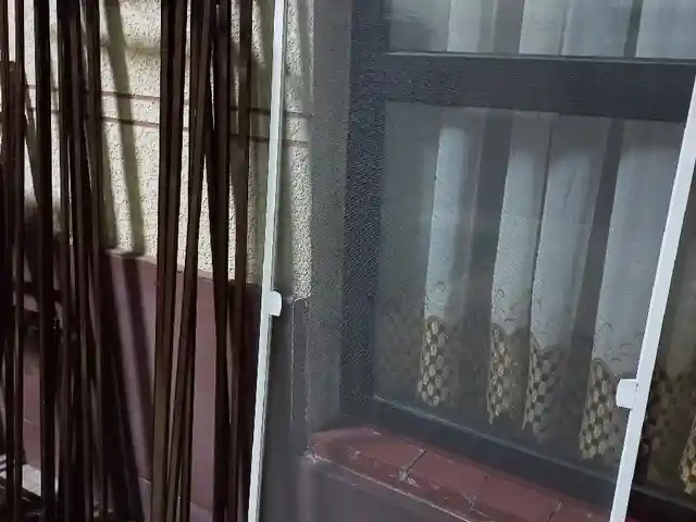 Москитная сетка на заказ, Худжанд