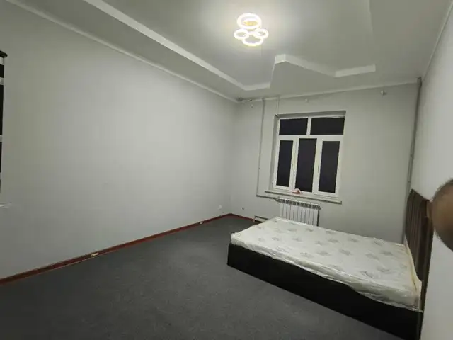 3-этажный, 9 комнатный дом, 350 м², Шохмансур, Душанбе - 8