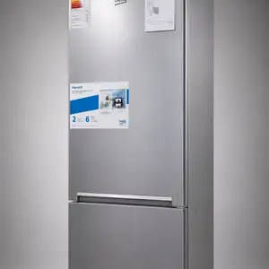 Холодильник Beko, Душанбе