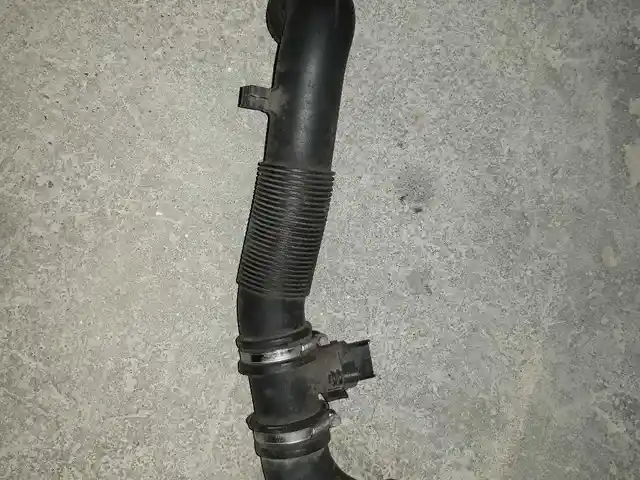 Датчик воздуха 1.4 Твинпорт, Худжанд