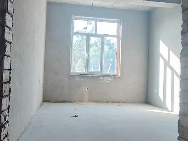 3-комн. квартира, 2 этаж, 70 м², Пеши бозори ганч, Рӯдакӣ - 4