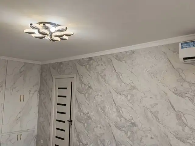 2-комн. квартира, 4 этаж, 45м², 20 мкр, Хуҷанд