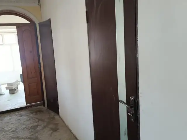 Комната в 1-комн. квартире, 1 этаж, Сино, Душанбе