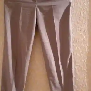 Брюки, Душанбе