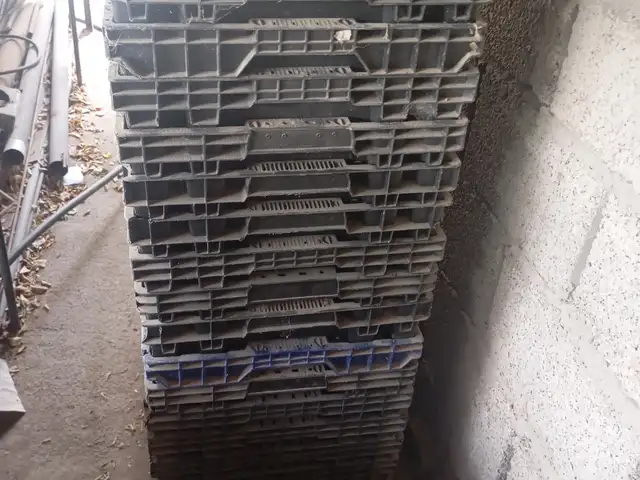 Ящик, Худжанд