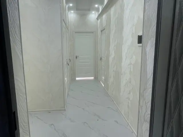 2-комн. квартира, 9 этаж, 43 м², Тец, Бохтар (Курғон-Теппа)