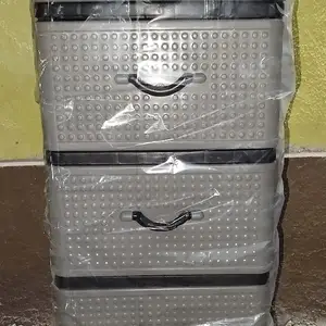 Комод, Душанбе