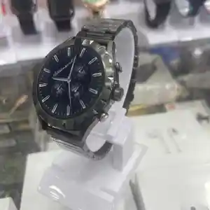 Смарт часы H4 Max, Душанбе