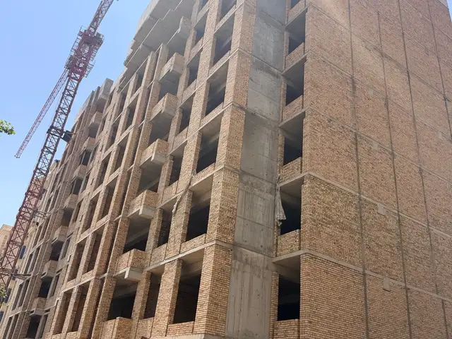1-комн. квартира, 2 этаж, 43 м², Чор-дома, Шохмансур, Душанбе