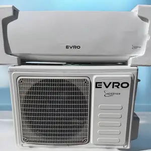 Кондиционер 18 евро, Душанбе