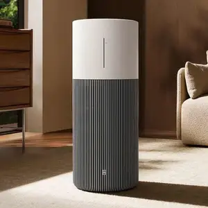 Увлажнитель воздуха Xiaomi Mijia Purifying Humidifier 3 Pro, Душанбе