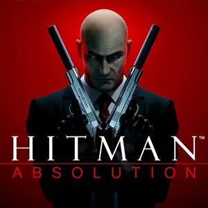 Игра Hitman absolution, Истаравшан