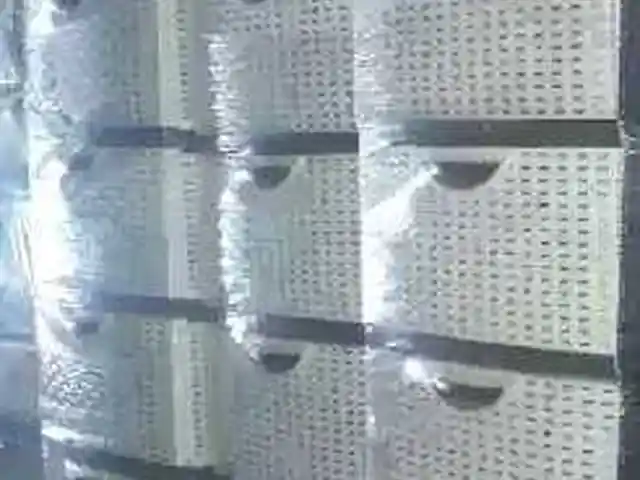 Комод, Душанбе