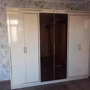Спальный гарнитур, Худжанд