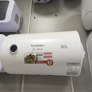 Водонагреватель Termolux 50 л, Душанбе