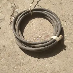 Шланг для газового баллона, Худжанд