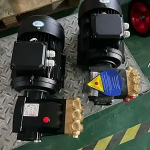 Мойка высокого давления 5.5 барои мойка, Душанбе