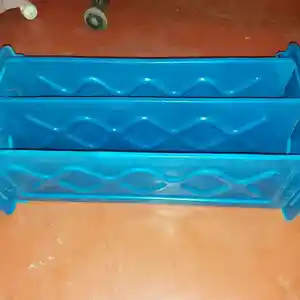 Подставка для обуви, Хуҷанд
