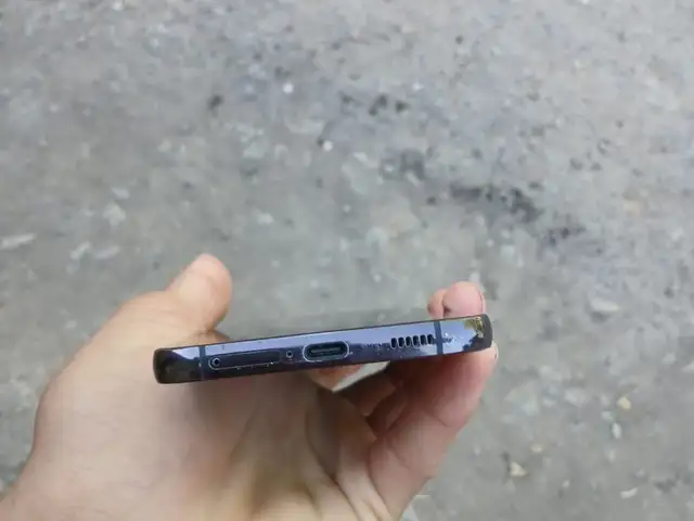 Samsung s22+, Ашт