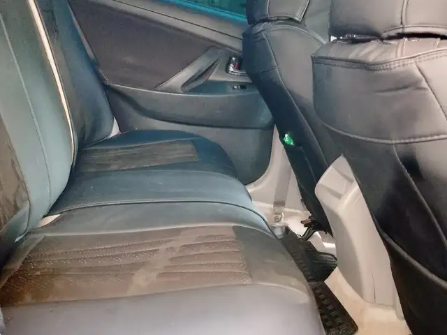 Toyota Camry, 2010, Душанбе - 11