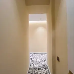 Колин, Душанбе