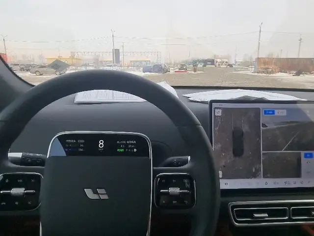 Услуги водителя по перегону авто, Хуҷанд