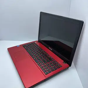 Ноутбук Asus, Душанбе