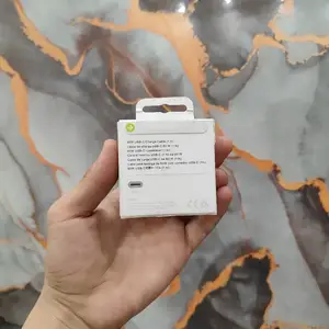 Зарядное устройство 60W для Apple, Душанбе