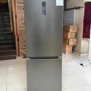 Холодильник 185.60, Душанбе
