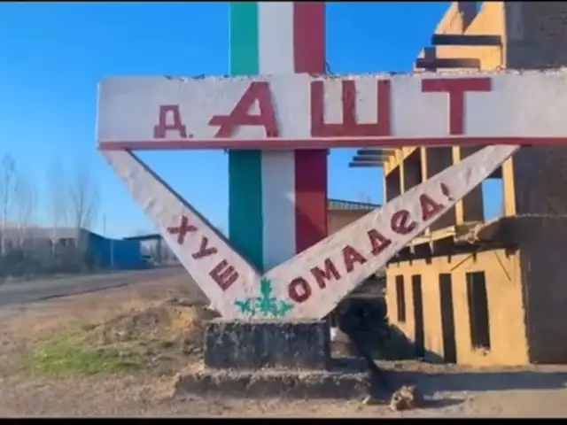 1 этажн. 7-комн. дом, 8 соток, мактаби 42, Ашт