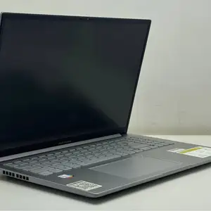 ASUS Vivobook/Cpu intel R Core TM i9 13900H/Ram 16gb Ddr4 3200MT/c, Худжанд