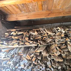 Хезум, Худжанд