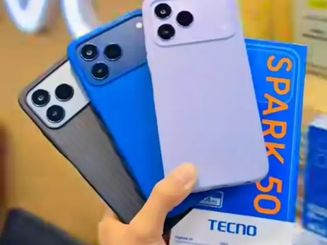 Tecno Spark 50 8/256Gb 6700Мач x, Душанбе