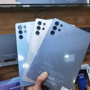 Планшет S26 Ultra 16/512Gb Blue, Душанбе