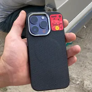 Apple iPhone 14 Pro, 128 gb, Deep Purple, Душанбе