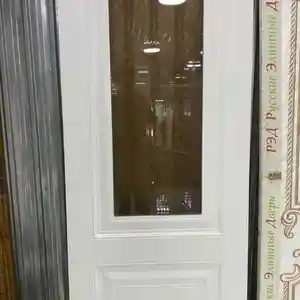 Дари Неокласcик, Душанбе