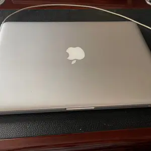 Ноутбук MacBook Pro 13 inch, Душанбе