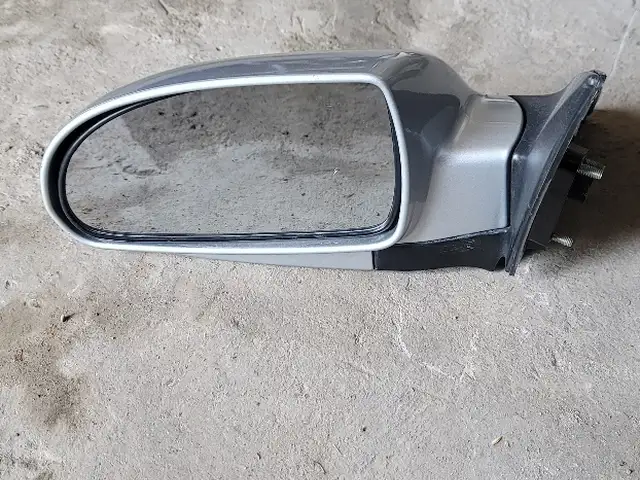 Зеркало заднего вида от Hyundai Аvante HD 2007-2009, Худжанд