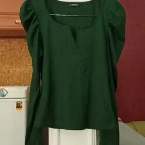 Лонгслив, Душанбе