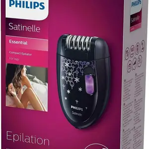Эпилятор Philips, Душанбе