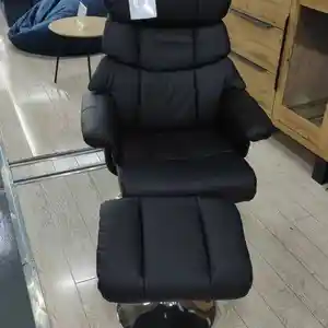 Кресло, Душанбе