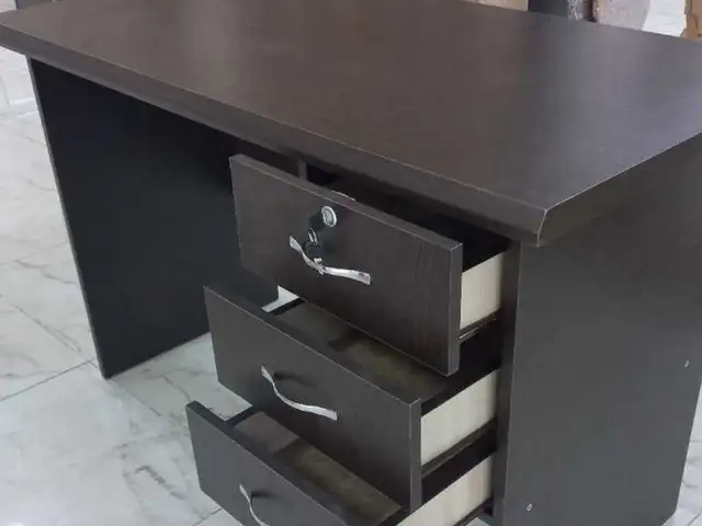 Стол письменный, Душанбе
