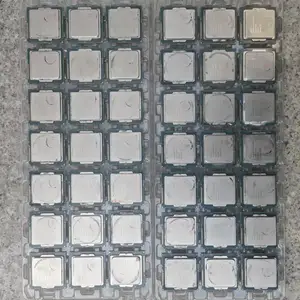 Процессор Intel core i7 3770, Душанбе