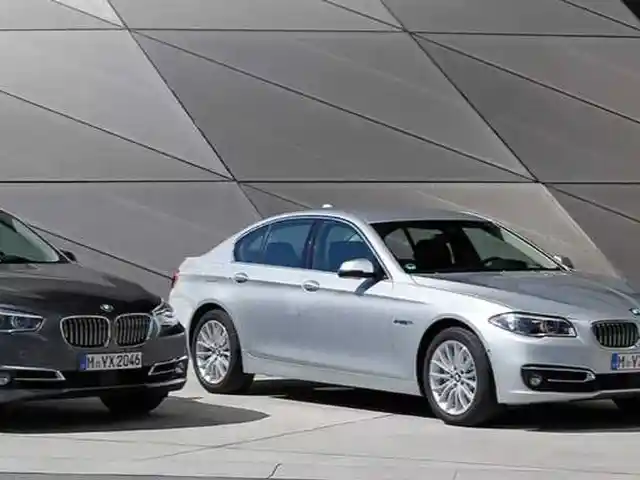 Лобовое стекло от BMW F10 F11, Истаравшан