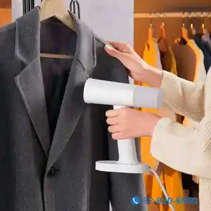 Паровой утюг Xiaomi Mijia, Хуҷанд