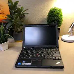 Игровой ноутбук Lenovo ThinkPad i5 1gen, Хуҷанд