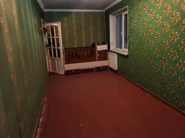 2-комн. квартира, 1 этаж, 45 м², Фирдавси, Душанбе