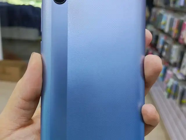 Xiaomi Redmi 9A, 32gb, Худжанд