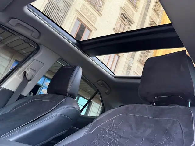 Toyota Camry, 2019, Душанбе - 5